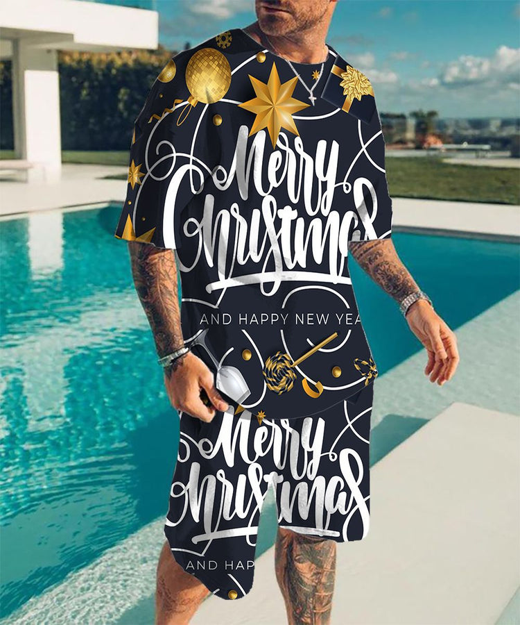 The Gentleman Edit