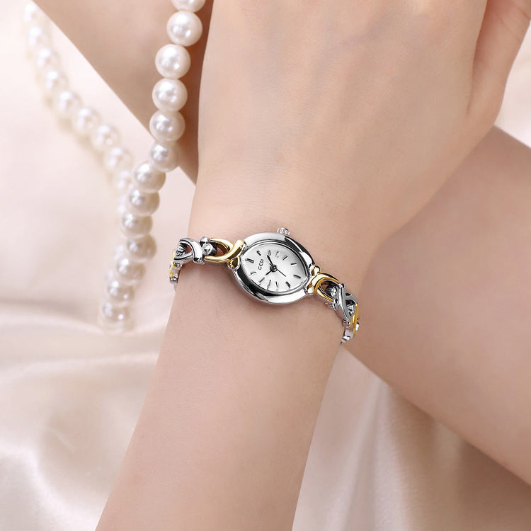 Women' Wrist Watch