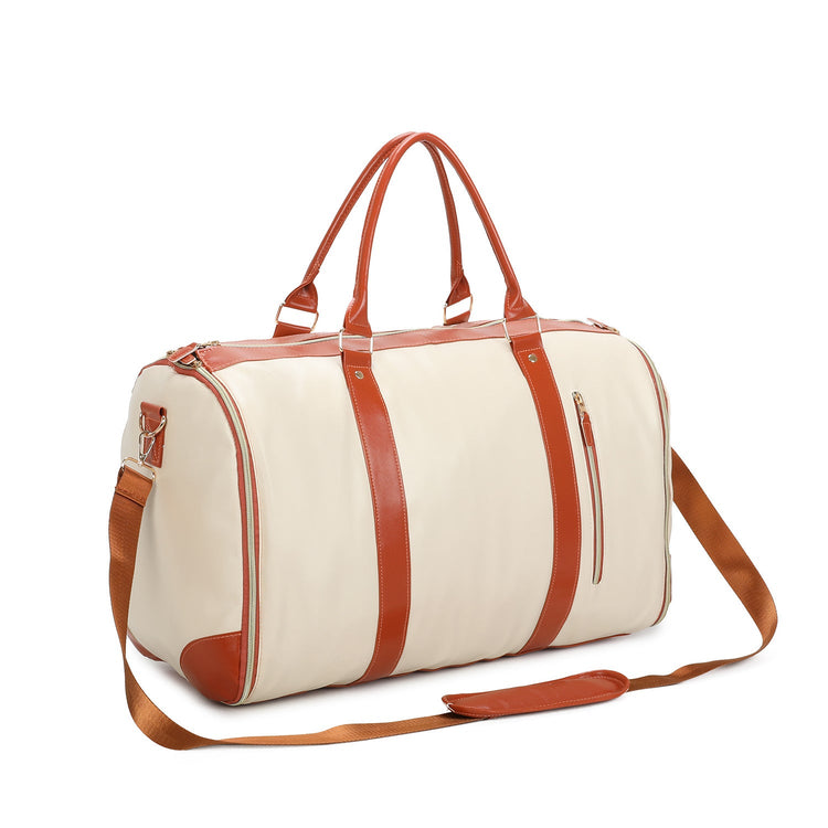 The Bag Edit