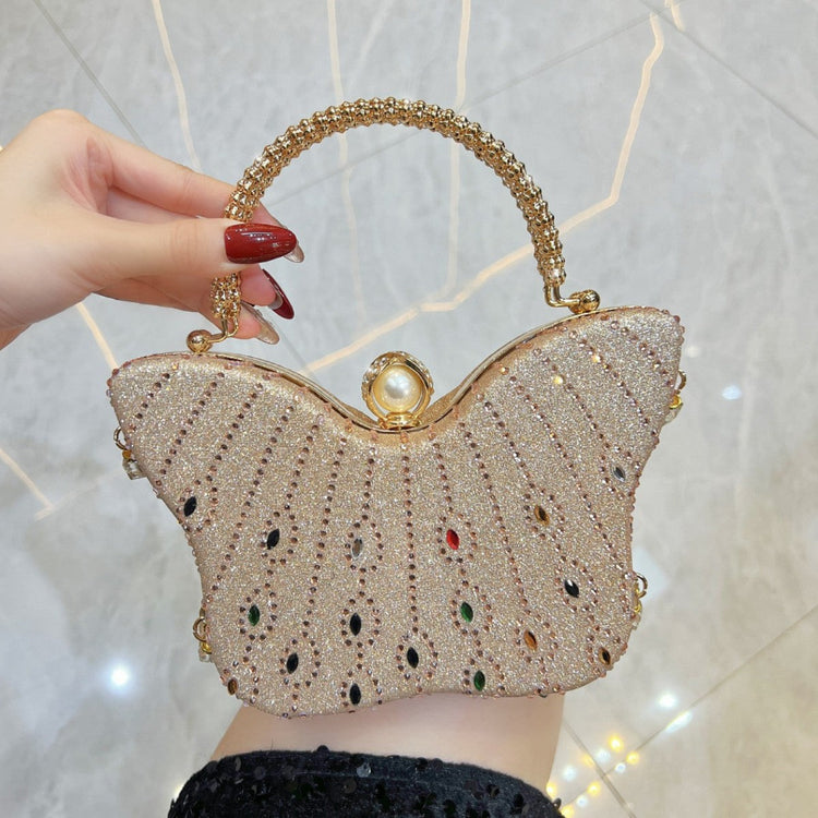 Carry It In Style