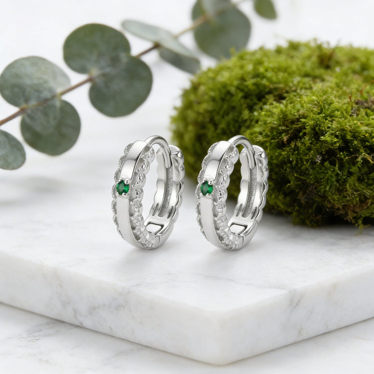 Spark Fine Jewelry