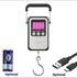 813ab6a7dda4a507853bae008a14343a