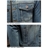 f96a8fb52f847edd3a082117a3e1ea51