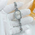 dc627d108382fe342296744107a09cbd