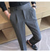 bbff816fdfe04a4e19fa030912c90554