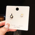 a97361d2bae956710a0098911bd0ac4