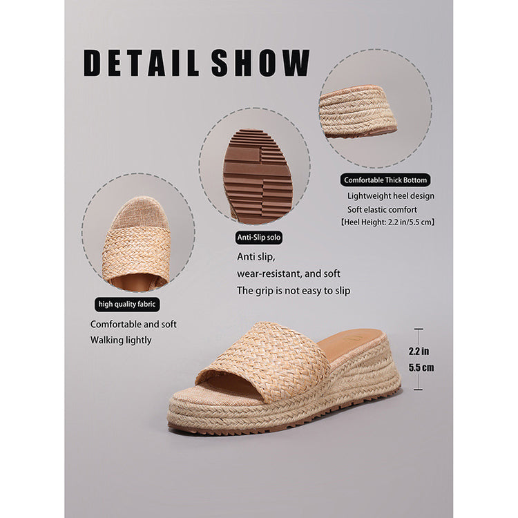 49f2b0f4c9045e12d3e604ac6c2b49fe