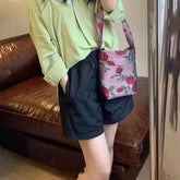 a9305435d95e4b2a7ae50a91f50f6fc9
