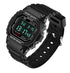 bffb75948e9bdccdadd26cad34a0b116