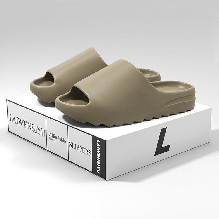 aedc08c20f3c4afd659dd772eb9a2653