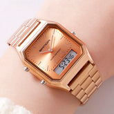 dc14f19e43a7225770e6a8674e922a5c