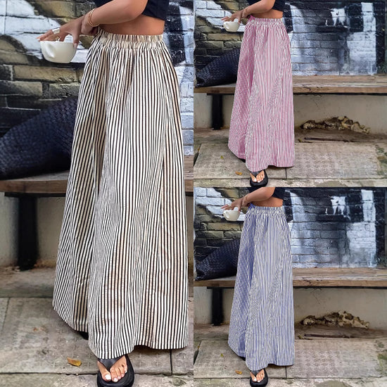 27852e01d277502c145cb8ff8f38e6a1