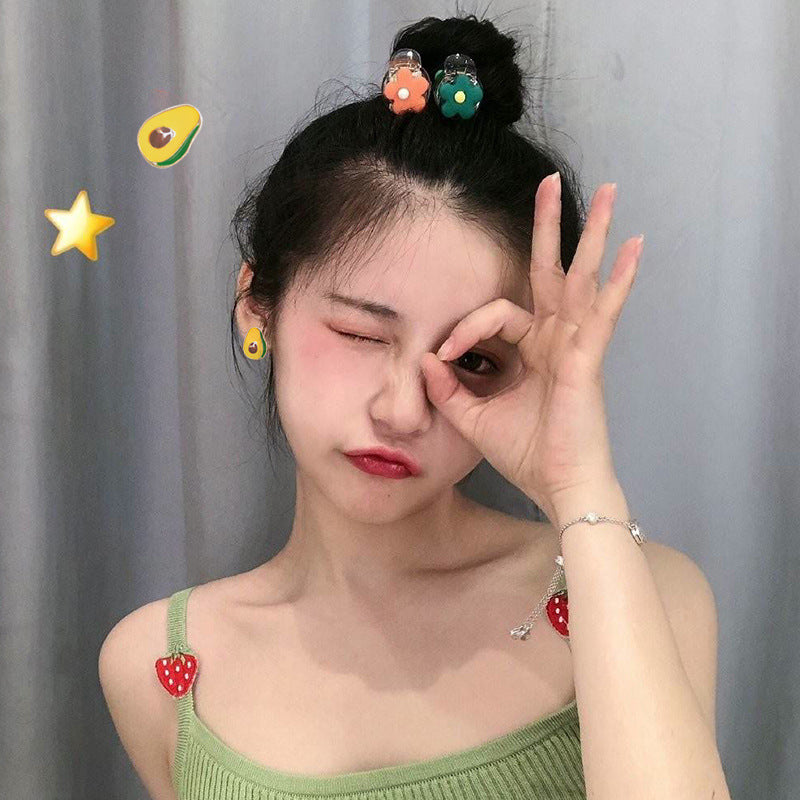 aea509ce6e2ffbe6fa1a3d05afed7c93