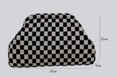 abdae09b635fd644dbf4ba47ce95a020