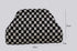 abdae09b635fd644dbf4ba47ce95a020