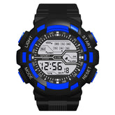 84801ada6dd6224c3b68b9013f15ab2d