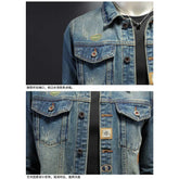45ae80962aa4242b9a247a25f670157a