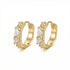 3c27db374c50cc52b4bb028688da715c