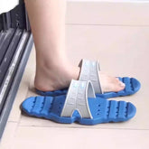 10164a9bf90f61deaf9f4b5a4559982c
