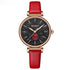 c624d33625317170367614bd6ef5655b