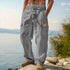 aec234470e056df1ca46464b498e65f3