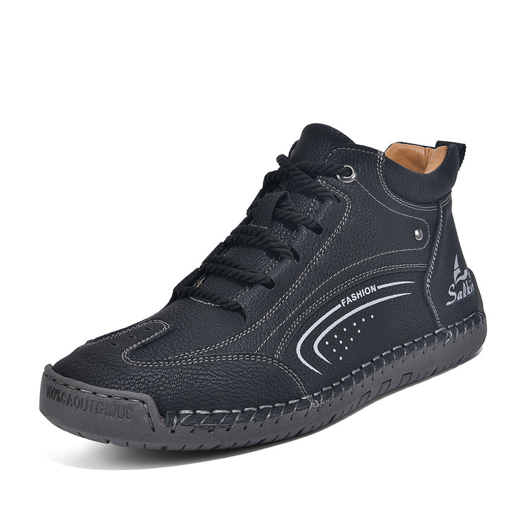 e80687cc82a8129fede02808fc18ec6b