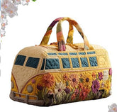 19e2fbf97736c229aed1e0637431747a