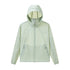 302add0daa2f6f29de0a264c1fee300e