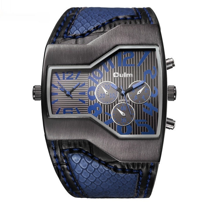c400442495c9406e8496be23cc5c612