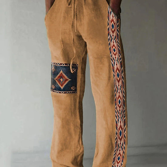 fb461ffa4e9bff30cdd1d664114b0c97