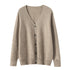 68b548f155fa94ddc123b49532370a48