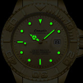 d4697aa8a3f6958874bee4b99daa1d6c