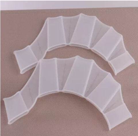 a70a9bb291977fda231144cb334ba948