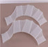 a70a9bb291977fda231144cb334ba948