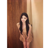 3660eb836b6cf6a6a82a05095e6b10f3