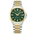 f22d1551edc796504f79b9204b948480
