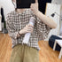 82786edee15ae6863aa28060dba1dd40