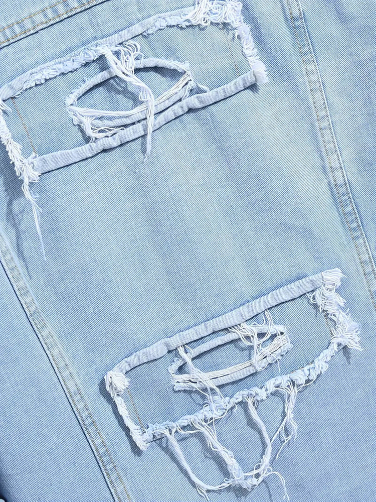 c305eb64a45f369ae6ca3ee60ef1ba5