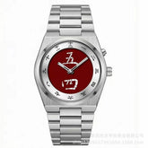ab85d4ad89b5ef6a02032cf4643826fc