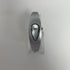 2af69867cc0533cd10c87eabca210528