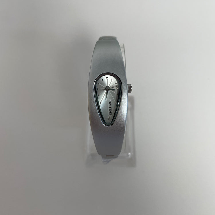 2af69867cc0533cd10c87eabca210528
